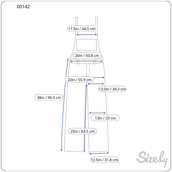 Boden Womens Jumpsuit Green Lola Palm Forest Linen V Neck Smocked Boho 8T Tall - Picture 10 of 10